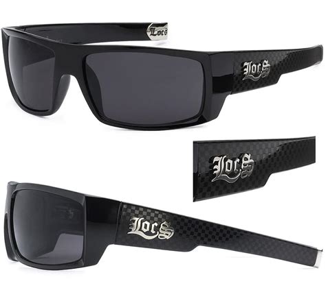 loakes sunglasses.